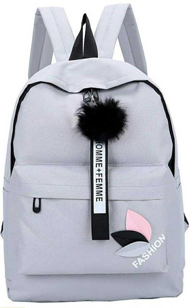Girls bag flipkart