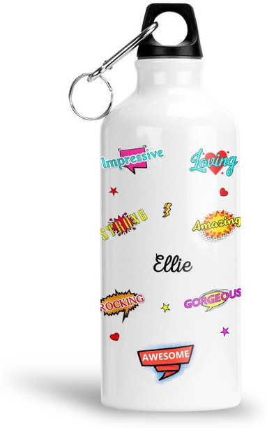 pigeon sipper water bottle