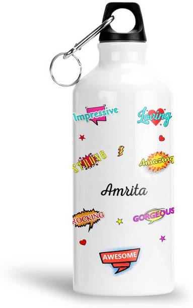 Water Bottles à¤¬ à¤¤à¤² Buy Bottles Starting Online In India Flipkart Com Select from sipper, normal lid, tip open & more water bottles at myntra ✯ cod.