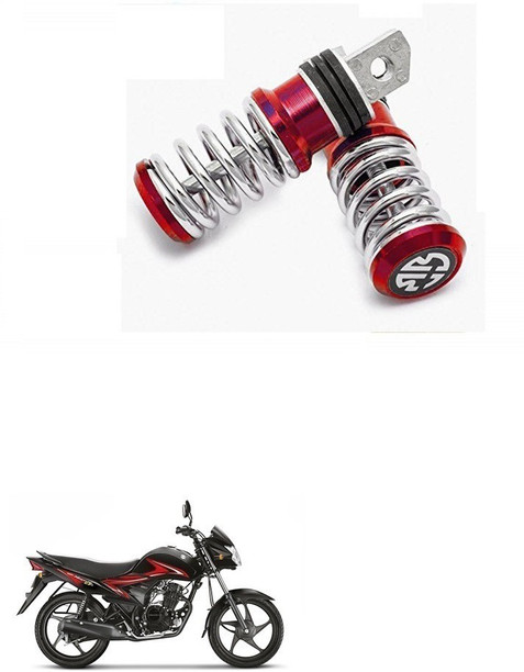 suzuki hayate spare parts online