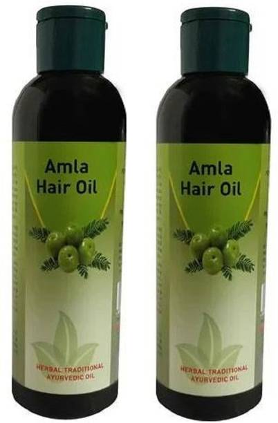 Bello Hair Oil Buy Bello Hair Oil Online At Best Prices In India Flipkart Com