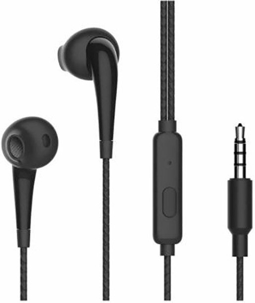 oraimo bluetooth flipkart