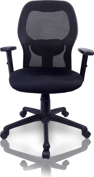 Godrej Office Wire Chair Office Chairs Buy Online At Best Prices And Offers In India
