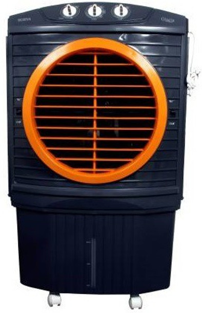 surya ac cooler