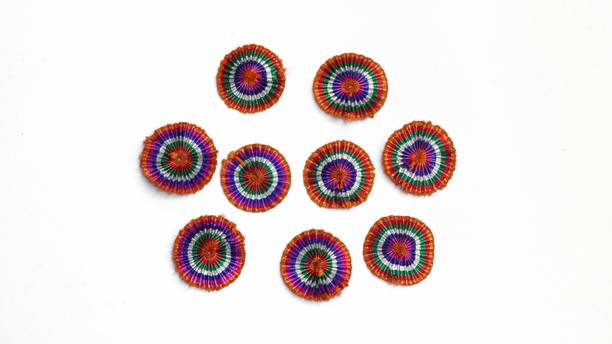 Stitching Knitting Thread Art Toys Buy Stitching Knitting Thread Art Toys Online At Best Prices In India Flipkart Com