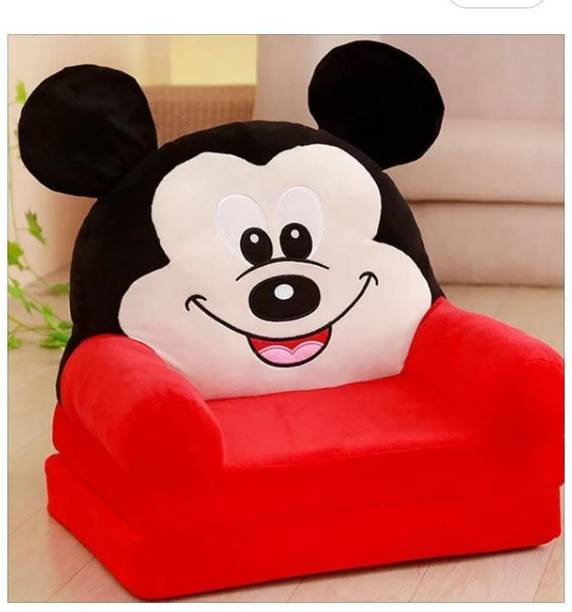 Kids Sofa Bed Buy Kids Sofa Bed Online At Best Prices In India Flipkart Com We have a variety of rent to own furniture for all ages. kids sofa bed buy kids sofa bed