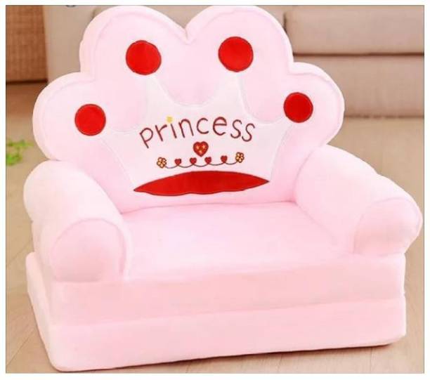 Kids Sofa Bed Buy Kids Sofa Bed Online At Best Prices In India Flipkart Com