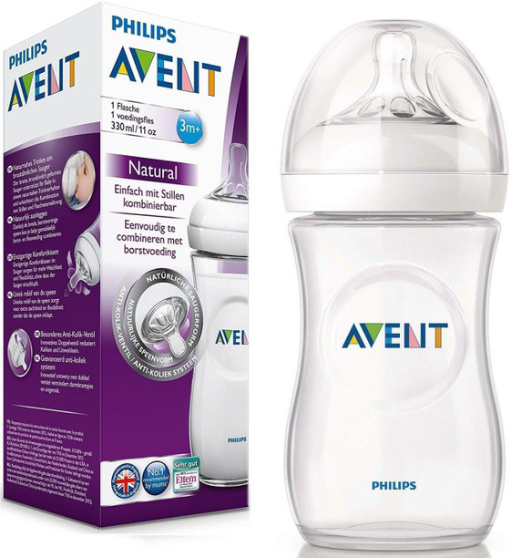 philips avent feeding bottle flipkart