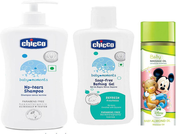 chicco products online