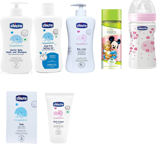 chicco products online
