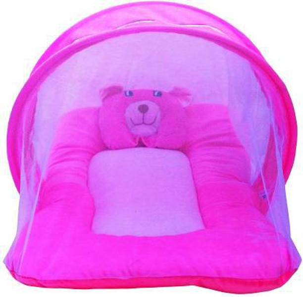 mosquito net for 5 year old baby