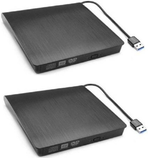 Original Laptop Internal Dual Layer 8X DVD-R DL Burner 24X CD-RW Writer for Panasonic MATSHITA DVD-RAM UJ8FB UJ-8FB UJ8FBS Super Multi 9mm Ultra Slim SATA Optical Drive Replacement Parts