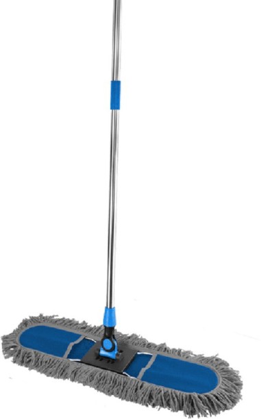 best mop online