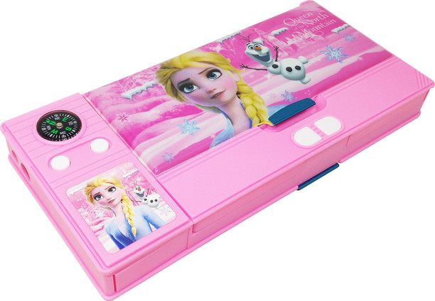 pencil box online purchase