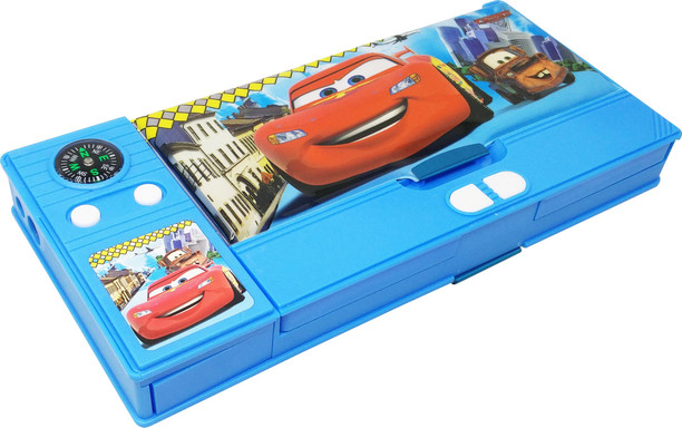 pencil box online purchase