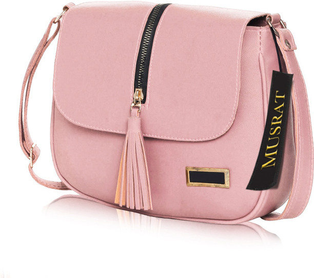 Online sling bags on flipkart Clearance