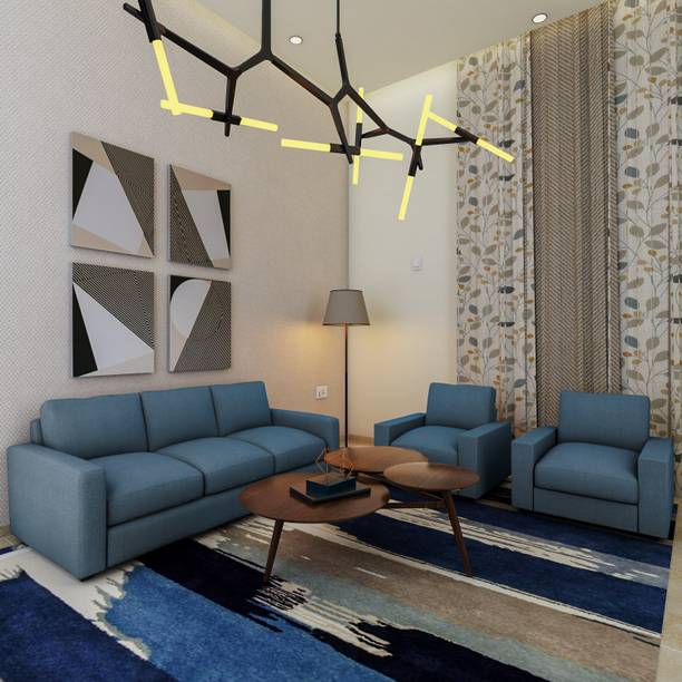 Sofa Set स फ स ट Check Sofa Sets Designs From Rs 7 990 Online At Flipkart Furniture Store