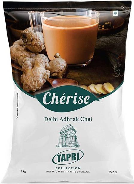 Cherise Tea Powder Buy Cherise Tea Powder Online At Best Prices In India Flipkart Com Tea is an art and every tea has its own story. cherise tea powder buy cherise tea