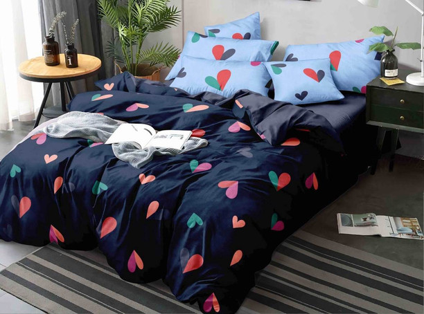 where to buy bedding sets
