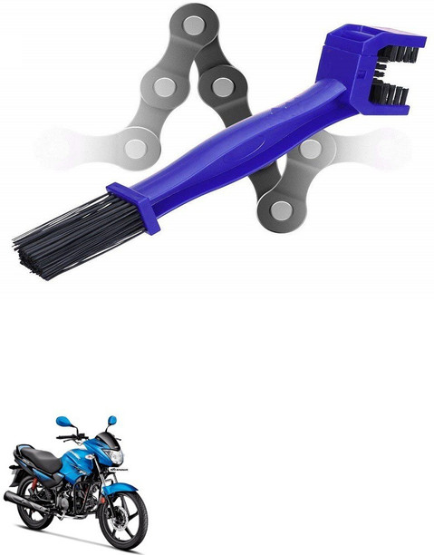 flipkart bike parts