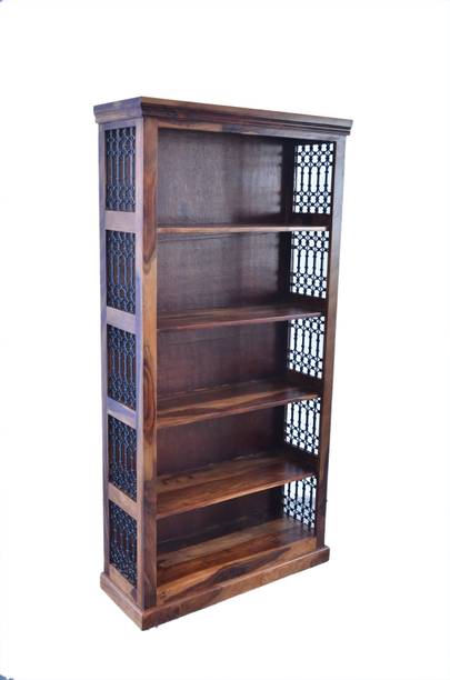 Bookshelf à¤¬ à¤• à¤¶ à¤² à¤« Buy Bookshelves Bookcase Online At Best Prices Flipkart Com