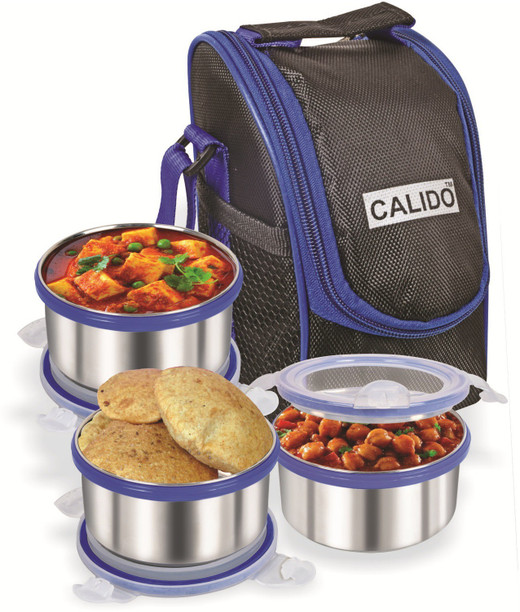 tiffin box bag online