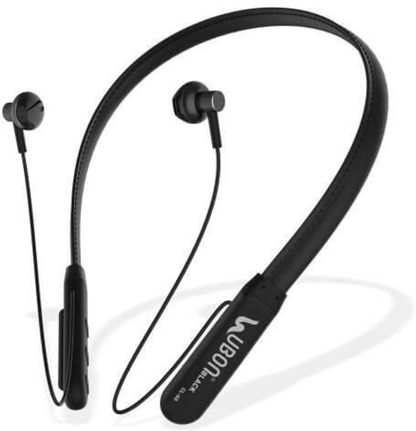 samsung itfit 103b price flipkart