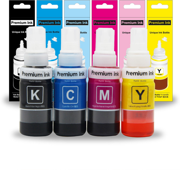 ink buy online
