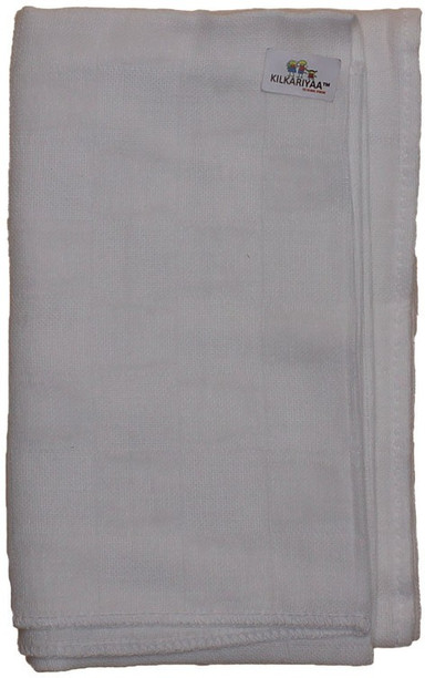 tiny care nappy pads