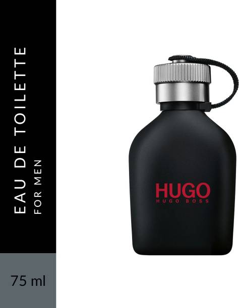 Hugo Boss Perfume Buy Hugo Boss Perfume Online At Best Prices In India Flipkart Com