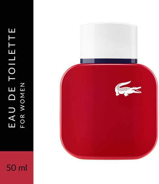 Buy lacoste perfume online india clearance