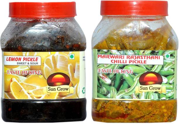 Motorized Pickle Buy Motorized Pickle Online At Best Prices In India Flipkart Com