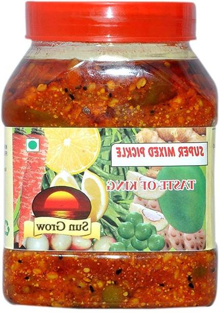 Men Pickle Buy Men Pickle Online At Best Prices In India Flipkart Com