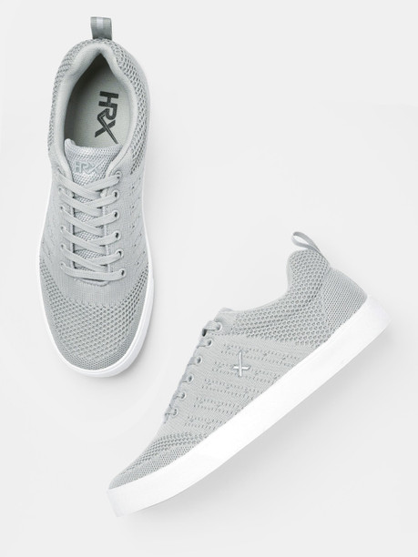 Hrx By Hrithik Roshan Casual Shoes 