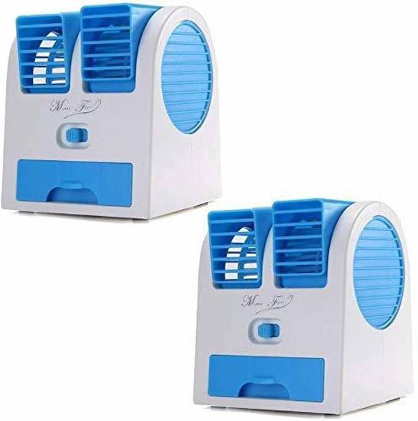 Blower Fan Buy Blower Fan Online At Best Prices In India Flipkart Com