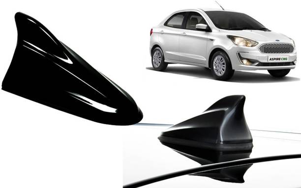 Mr Nut Boltz Vehicle Antennas - Buy Mr Nut Boltz Vehicle Antennas Online at  Best Prices In India | Flipkart.com