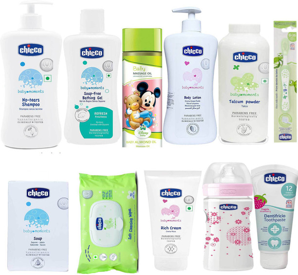 wirecutter best baby wipes