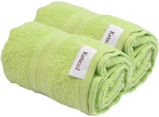 where to buy bath towels