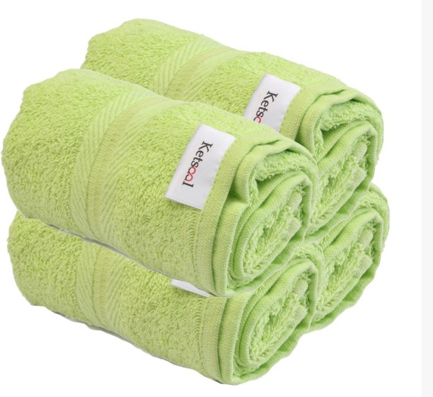 bathroom towels online