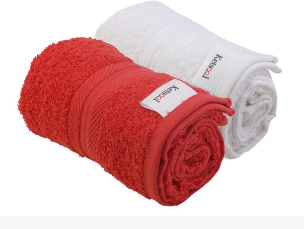 bathroom towels online