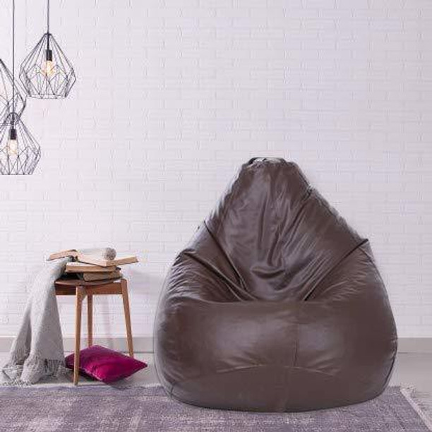 bean bag myntra