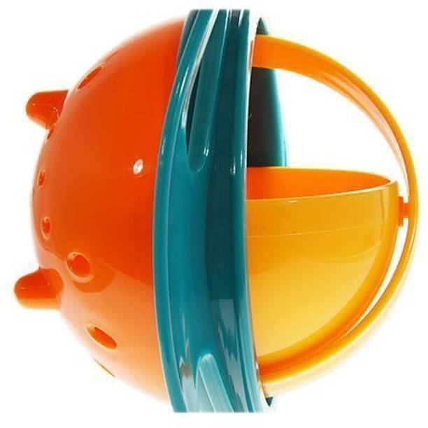 Baby Bowls Buy Baby Suction Bowls Online At Best Prices In India Flipkart Com