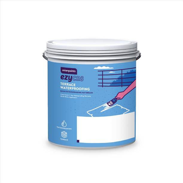 Wall Paints Buy Wall Paints Online At Best Prices In India Flipkart Com