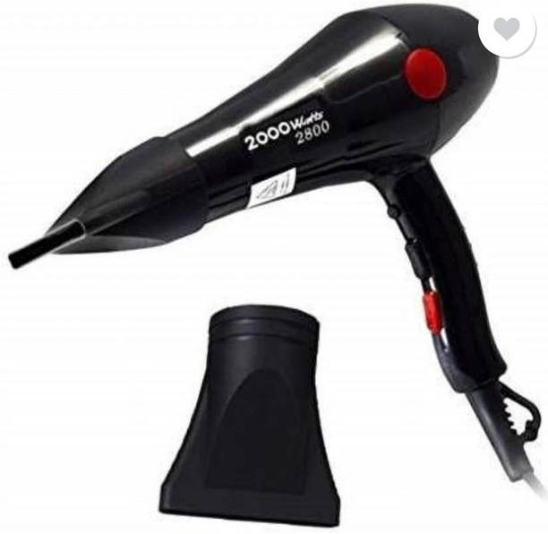 Hair Dryers Buy Blow Dryers Online At Best Prices Offers In India Flipkart Com