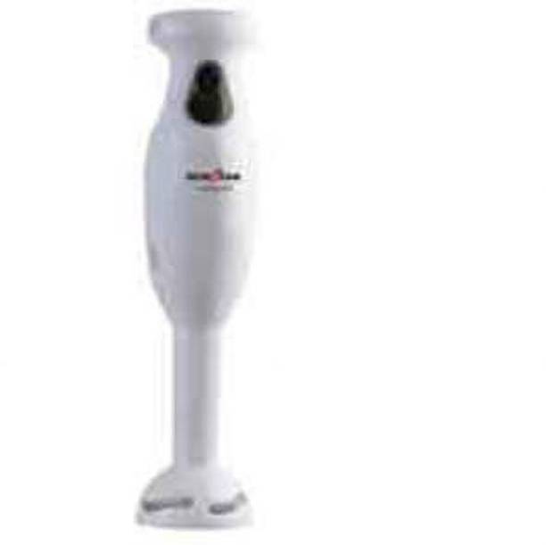 2 Ton Above Hand Blenders Buy 2 Ton Above Hand Blenders Online At Best Prices In India Flipkart Com