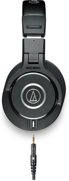 audio technica flipkart