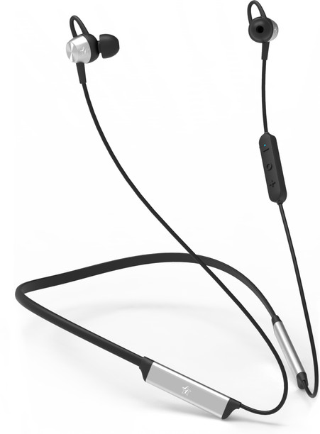 ptron tango flipkart
