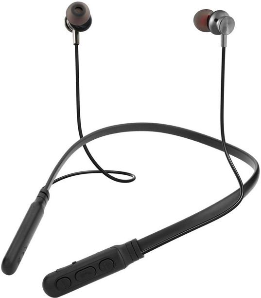 Best Earphones Under 500 - Buy Best 