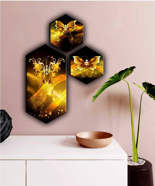 Https Encrypted Tbn0 Gstatic Com Images Q Tbn 3aand9gcsca4scccv8scgzwiz Ksetpkxgafeamvbkoalsbfa Usqp Cau