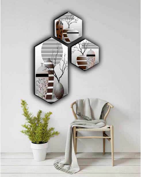 Flipkart Perfect Homes Home Decor Buy Flipkart Perfect Homes Home Decor Online At Best Prices In India Flipkart Com,French Interior Design Kitchen